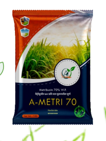 A-Metri 70